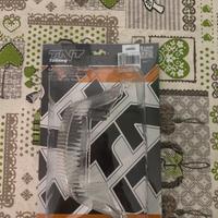 Gemma per faro posteriore