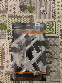 Gemma per faro posteriore