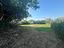 Immagine 16