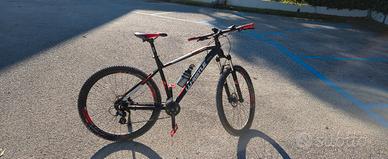 Bici Mtb Atala Whistle size L - Bibione