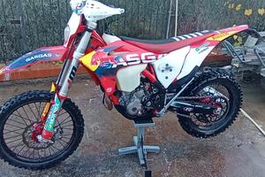 Gas Gas 350