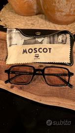 Occhiali Moscot Originals NYC