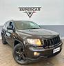 jeep-grand-cherokee-3-0-diesel-4x4-euro-5a-in-or