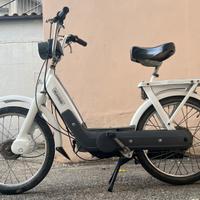 Ciao Piaggio px motorino funzionante