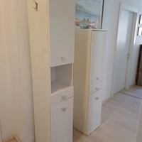 mobilier bagnio