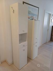 mobilier bagnio