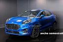 ford-puma-1-0-ecoboost-hybrid-125-cv-s-s-aut-st-l