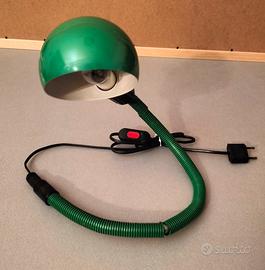 Lampada Hebi by Valenti