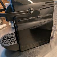 DeLonghi Nespresso 