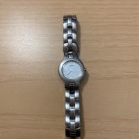 Orologio Lorus donna