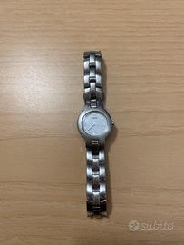 Orologio Lorus donna