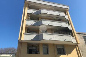 3 LOCALI A SASSARI