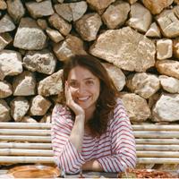 Insegnante Certificata Madrelingua Inglese