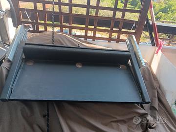 porta computer
