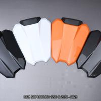 Unghia monoposto KTM SUPERDUKE 1290 R 2020 2023 SD