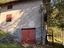 Immagine 16
