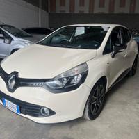 Renault Clio DCI 8V 75 CV STARTSTOP 5P ENERGY INTE