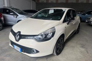 Renault Clio DCI 8V 75 CV STARTSTOP 5P ENERGY INTE