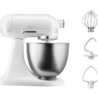 planetaria KitchenAid artsana