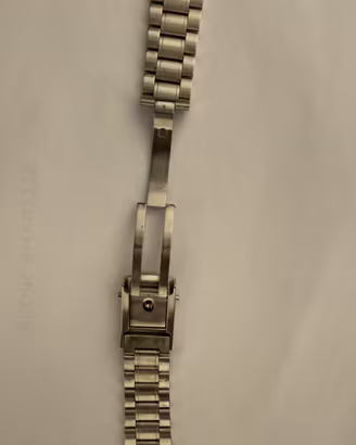 Bracciale omega speedmaster