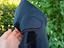 Immagine 6