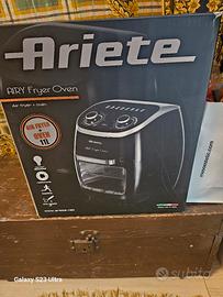 elettrodomestici nuovi