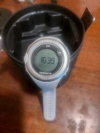 orologio Decathlon Geonaute 220