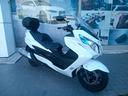 suzuki-an-burgman-400
