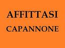 pieve-modolena-corte-tegge-capannone-di-mq-1-200