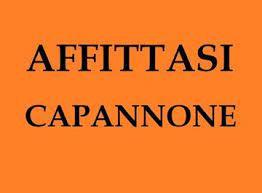 Pieve modolena/Corte tegge capannone di mq 1.200