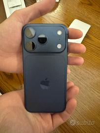 iPhone 17 Pro 512 GB