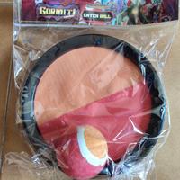 Gormiti Legends Gadget Catch Ball - Giochi Prezios