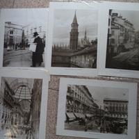Stampe Milano