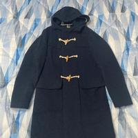 Cappotto uomo berna taglia 48/L