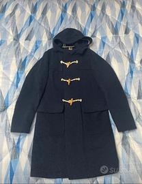 Cappotto uomo berna taglia 48/L