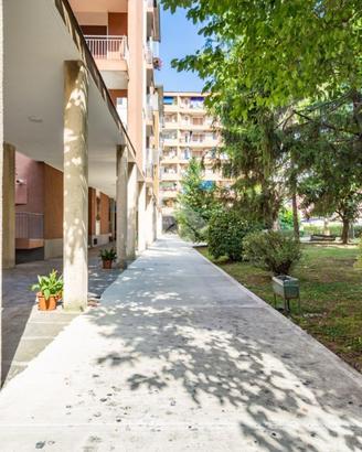 3 LOCALI A MILANO