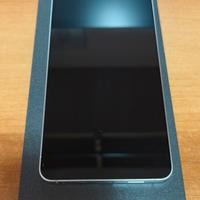 Samsung Galaxy S25 Edge