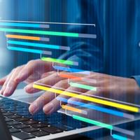 Project Manager / Specialist PMO