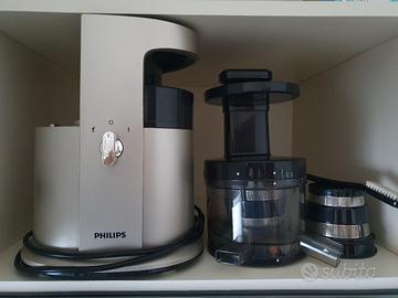 Estrattore succo - Philips HR1882/31