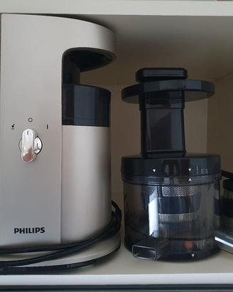Estrattore succo - Philips HR1882/31