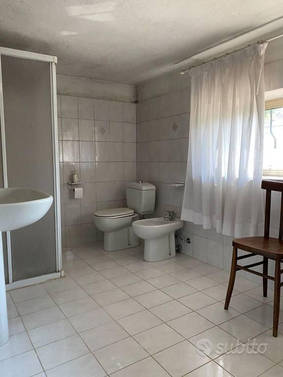 Casa – Mortara, Pavia - Altro
