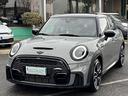 mini-cooper-s-jcw-180cv-led-ambientlight-18-ful