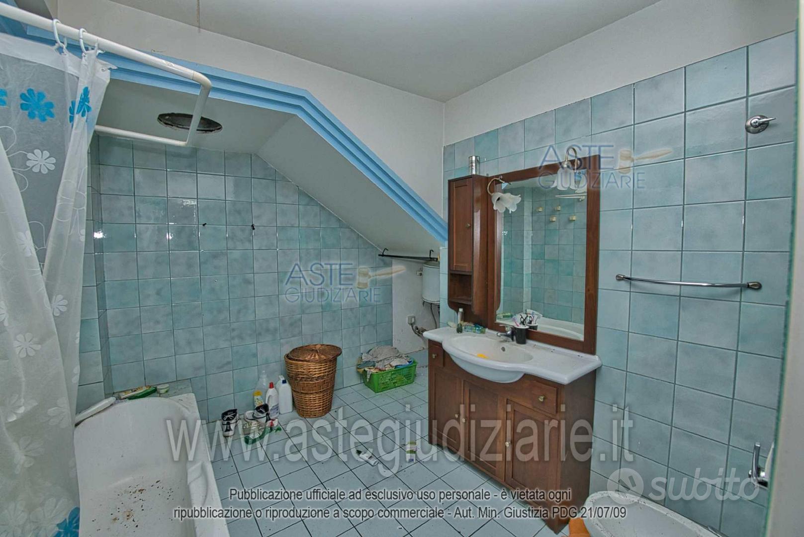 Apartment in Comiso, Ragusa - Vista 4
