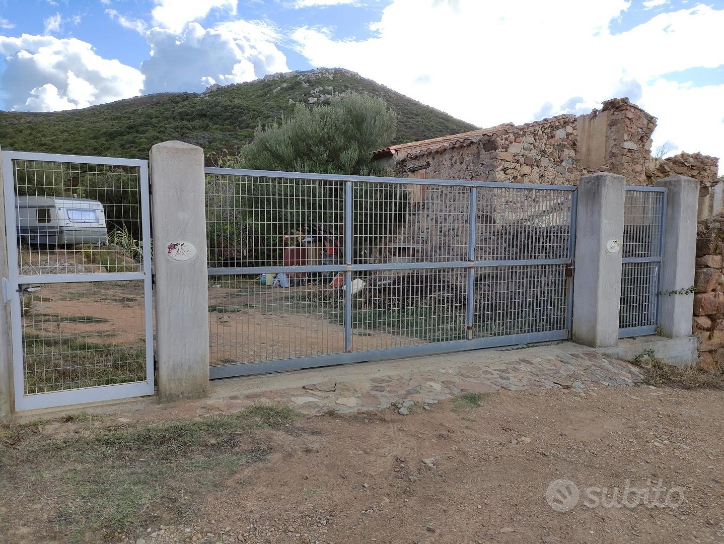Casa rurale furriadroxiu - Vista 4