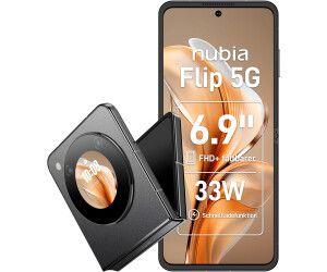 nubia Flip 5G