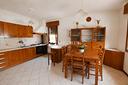 rif-pe16-casa-ind-montebelluna