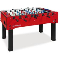 Calcetto calcio balilla 