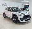 mini-countryman-cooper-d-all4