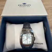 Orologio Pryngeps
