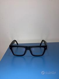 Occhiali Dsquared